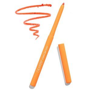 🔥 5/$50 NWOB COLOURPOP UNTZ Creme Gel  Eyeliner Colour Outside the Liner